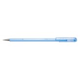 BALPEN PENTEL BK77AB ANTI-BACTERIËEL BK77AB ZWART