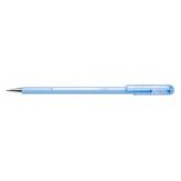 BALPEN PENTEL BK77AB ANTI-BACTERIËEL BK77AB BLAUW