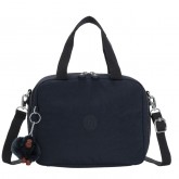 LUNCHTAS KIPLING MIYO TRUE BLUE TONAL