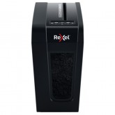 PAPIERVERNIETIGER REXEL SECURE X8-SL P4 4X40MM