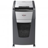 PAPIERVERNIETIGER REXEL OPTIMUM AUTO+ 225X P4 4X26MM