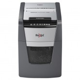 PAPIERVERNIETIGER REXEL OPTIMUM AUTO+ 100M P5 2X15MM