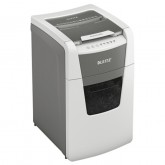 PAPIERVERNIETIGER LEITZ IQ AUTO+ OFFICE 150 P5 2X15MM
