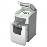 PAPIERVERNIETIGER LEITZ IQ AUTO+ OFFICE 150 P5 2X15MM