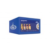 MENGELMOES 150 STUKS