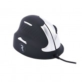 MUIS R-GO TOOLS HE MUIS BREAK MEDIUM LINKS ZWART