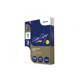 LASERPAPIER COLOR COPY STYLE A4 100GR NATUREL