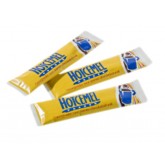 HOTCEMEL STICKS 25GR