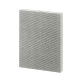 FILTER TRUE HEPA VOOR AERAMAX DX55