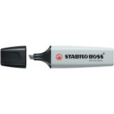 MARKEERSTIFT STABILO BOSS 70/194 PASTEL STOFFIG GS