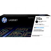 TONERCARTRIDGE HP 212A W2120A 5.5K ZWART