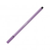 VILTSTIFT STABILO PEN 68/62 PRUIMEN PAARS