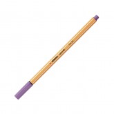 FINELINER STABILO POINT 88/62 PRUIMEN PAARS