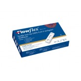 ZELFTEST FLOWFLEX CORONA