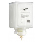 HANDZEEP CLEANINQ SENSITIVE 1 LITER