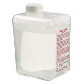 TOILETBRILREINIGER CLEANINQ FOAM 400ML