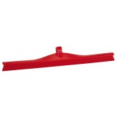 VLOERTREKKER VIKAN ULTRA HYGIËNE 60CM ROOD