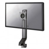 MONITORARM NEWSTAR FPMAD860 ZWART