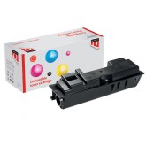 TONERCARTRIDGE QUANTORE KYOCERA TK-1160 ZWART