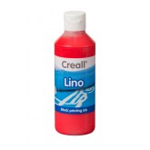 VERF LINOLEUM CREALL 03 LICHTROOD 250ML