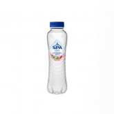 WATER SPA TOUCH STILL RASPBERRY/APPLE PET 0,5L