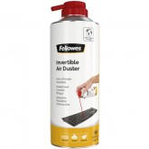 OMKEERBARE AIRDUSTER FELLOWES 200ML