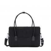 LAPTOPTAS KIPLING SUPERWORKER S B ZWART