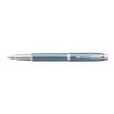 BALPEN PARKER IM PREMIUM BLUE MEDIUM