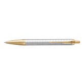 BALPEN PARKER IM PREMIUM PEARL MEDIUM