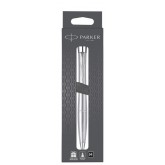 BALPEN PARKER URBAN METRO METALLIC TWIST CT M