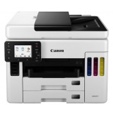 MULTIFUNCTIONAL CANON MAXIFY GX7050 GRIJS