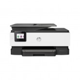 MULTIFUNCTIONAL  HP OFFICEJET PRO 8022E
