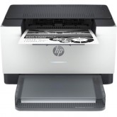 PRINTER LASER HP LJ M209DWE