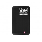 SSD INTEGRAL EXTERN PORTABLE 3.0 960GB