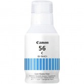 NAVULINKT CANON GI-56 135ML 14K BLAUW