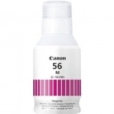 NAVULINKT CANON GI-56 135ML 14K ROOD