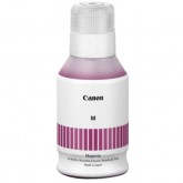 NAVULINKT CANON GI-56 135ML 14K GEEL