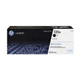 TONERCARTRIDGE HP 135A W1350A 1.1K ZWART