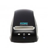 LABELWRITER DYMO LW550