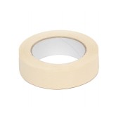 AFPLAKTAPE QUANTORE UNIVERSEEL 30MMX50M