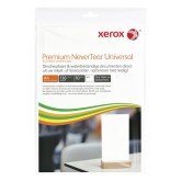 NEVERTEAR XEROX PREMIUM UNIVERSAL A4 136MICRON WIT