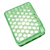 LUCHTVERFRISSER FRESH PRODUCTS MYFR NAVUL KOMKO