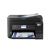 MULTIFUNCTIONAL INKTJET EPSON ET-4850