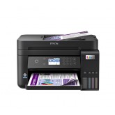 MULTIFUNCTIONAL INKTJET EPSON ET-3850