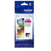 INKCARTRIDGE BROTHER LC-426 MAGENTA