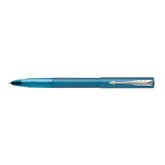 ROLLERPEN PARKER VECTOR XL TEAL M