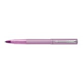 ROLLERPEN PARKER VECTOR XL LILAC M