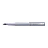 ROLLERPEN PARKER VECTOR XL SILVER-BLUE M