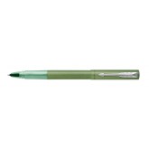 ROLLERPEN PARKER VECTOR XL GREEN M