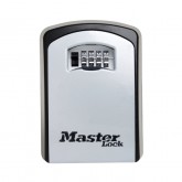 SLEUTELKLUIS MASTER LOCK SELECT ACCESS EXTRA GROOT